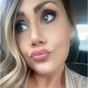 Meet your Posher, Tishanna